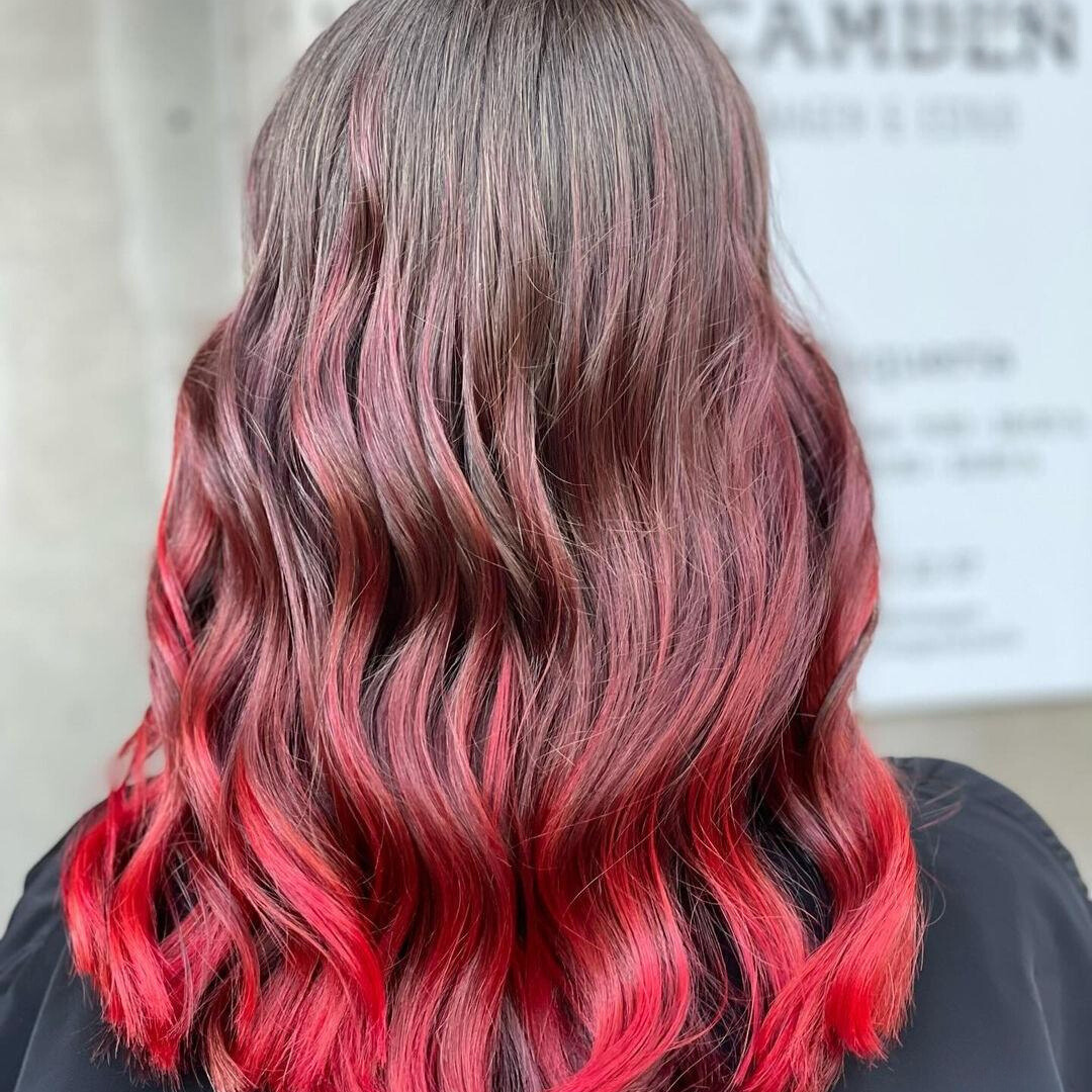 Diseno sin titulo 26