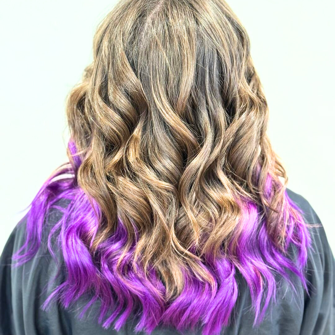 Diseno sin titulo 27