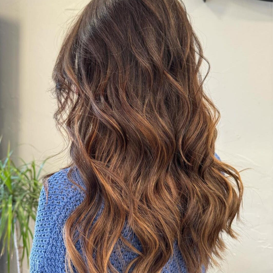 Diseno sin titulo 28