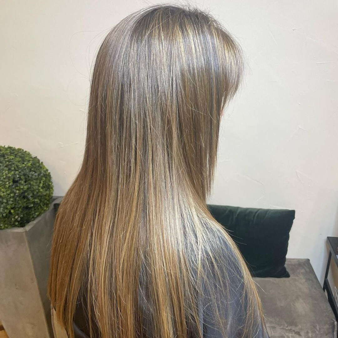 Diseno sin titulo 29