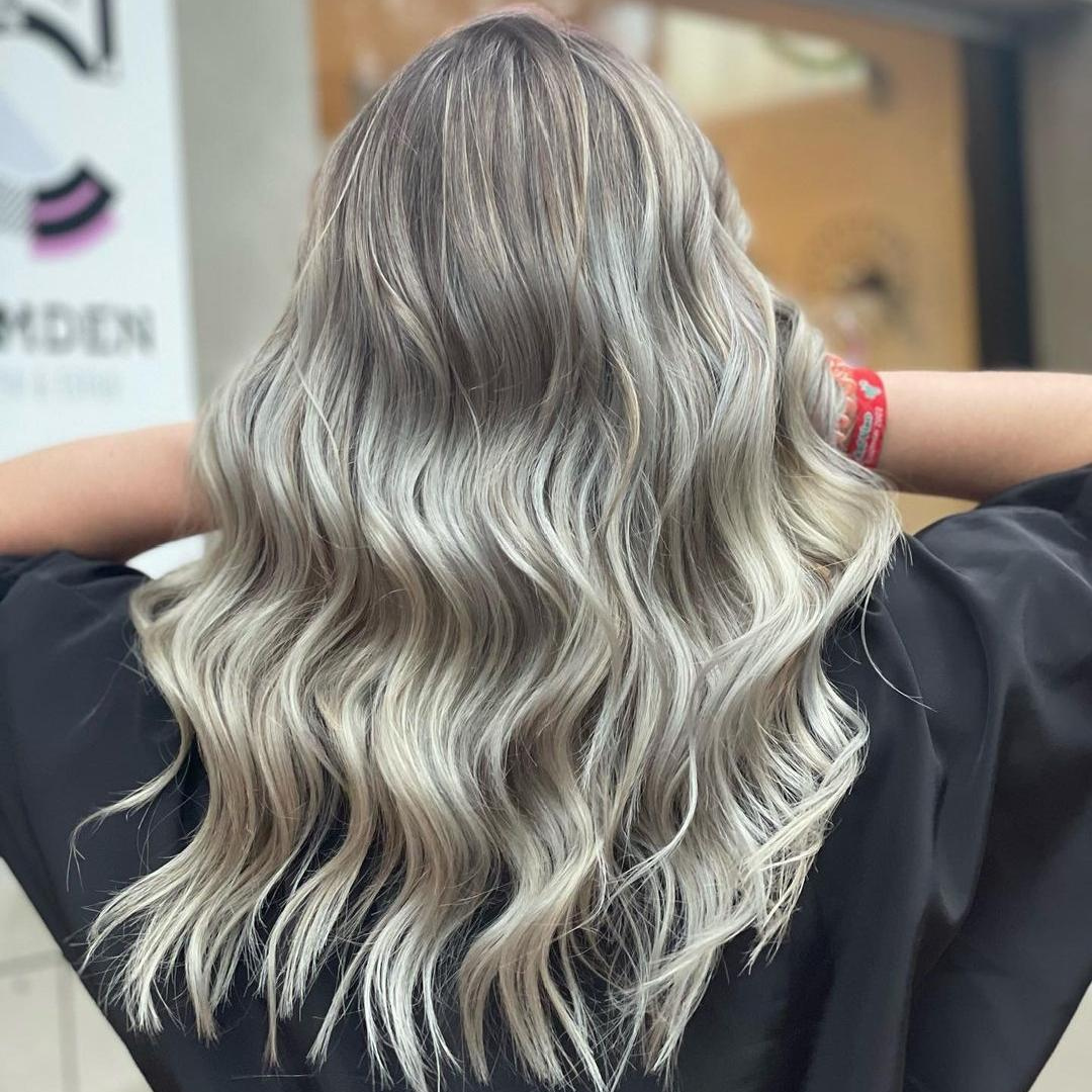 Diseno sin titulo 30