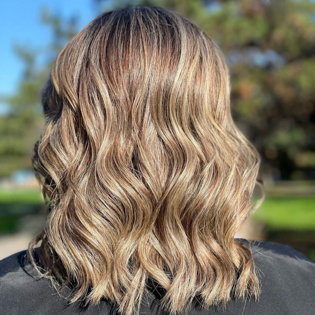 Diseno sin titulo 31