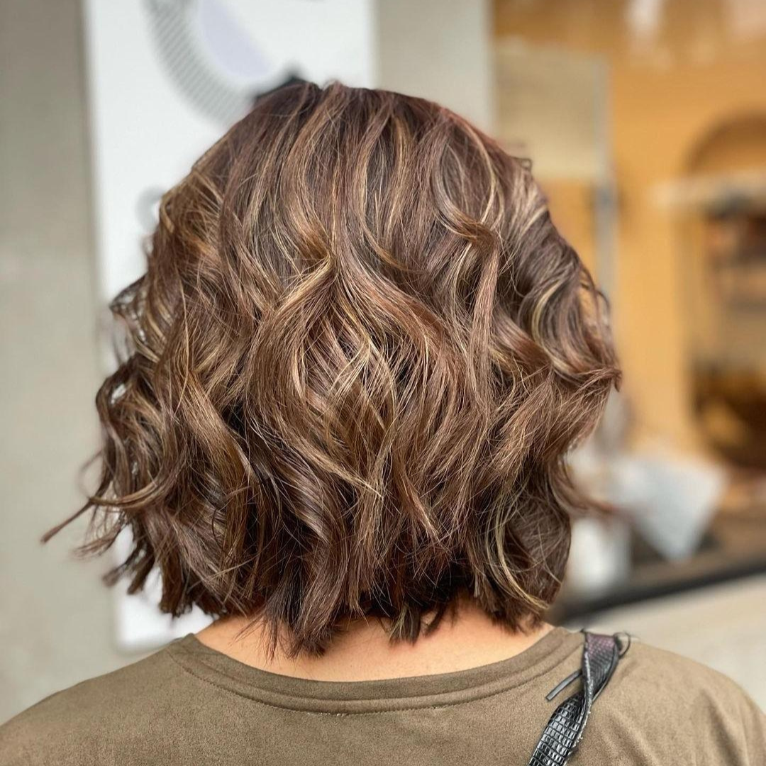 Diseno sin titulo 32