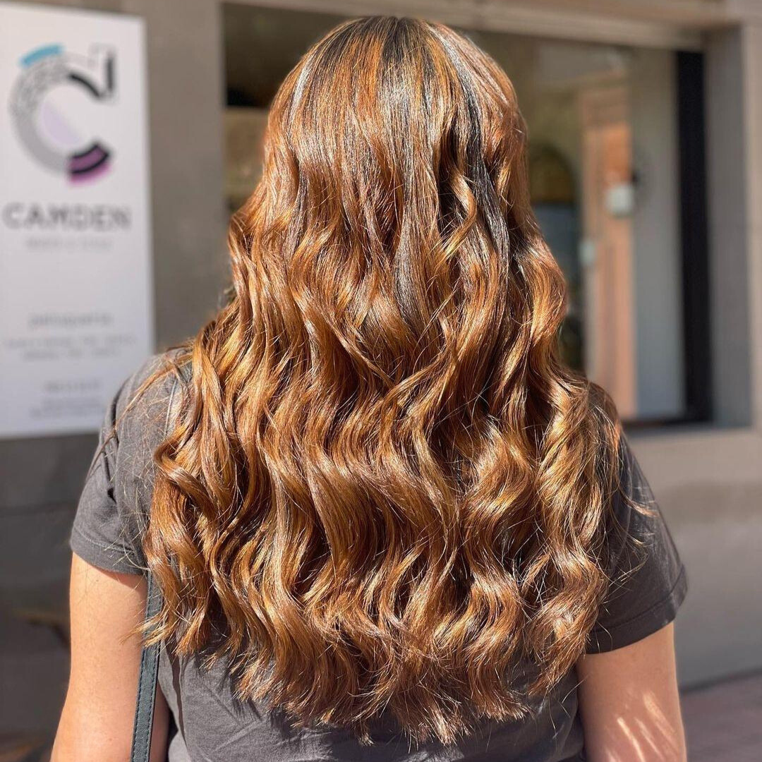 Diseno sin titulo 33