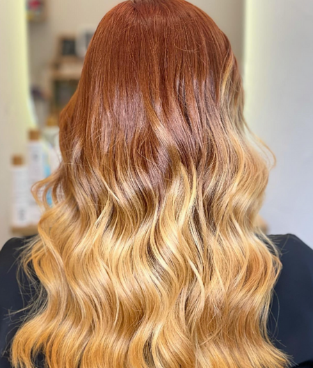 Diseno sin titulo 56