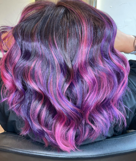 Diseno sin titulo 57