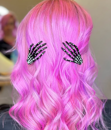 Diseno sin titulo 60