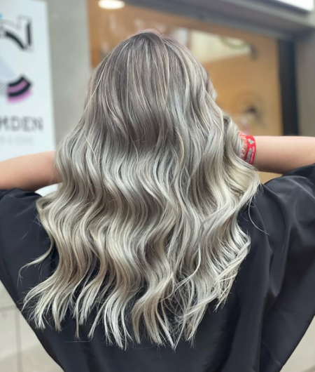 Diseno sin titulo 61