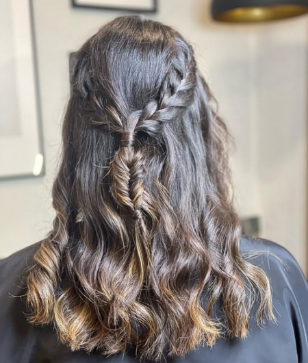 Diseno sin titulo 62