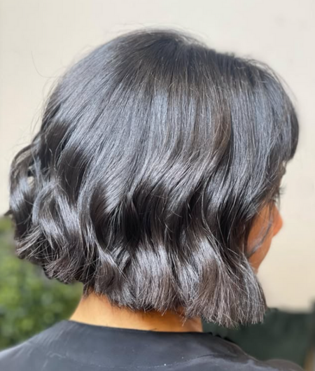 Diseno sin titulo 63