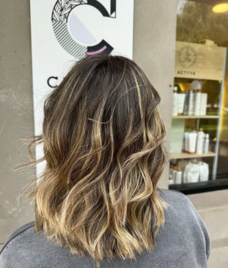 Diseno sin titulo 67