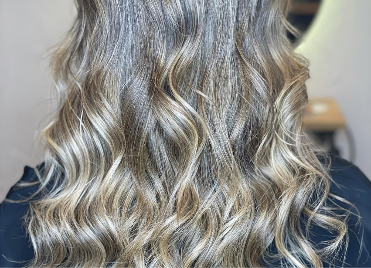 Sin titulo 777 x 539 px 10