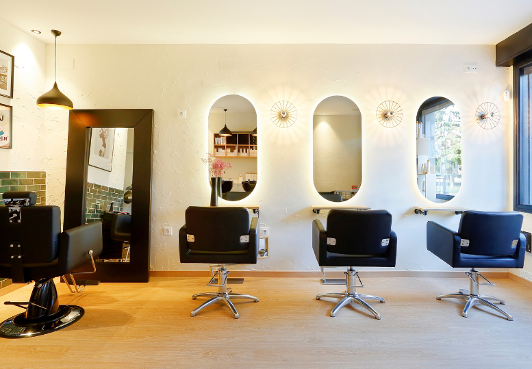 Sin titulo 777 x 539 px 11