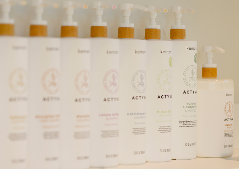 Sin titulo 777 x 539 px 12