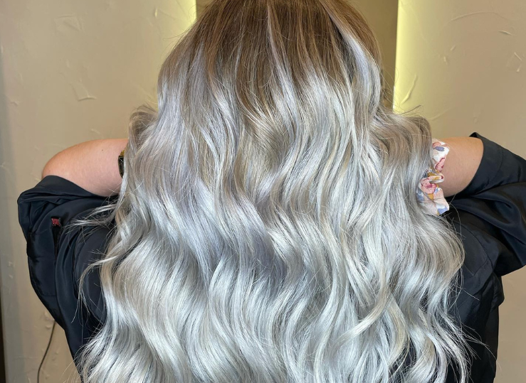 Sin titulo 777 x 539 px 13