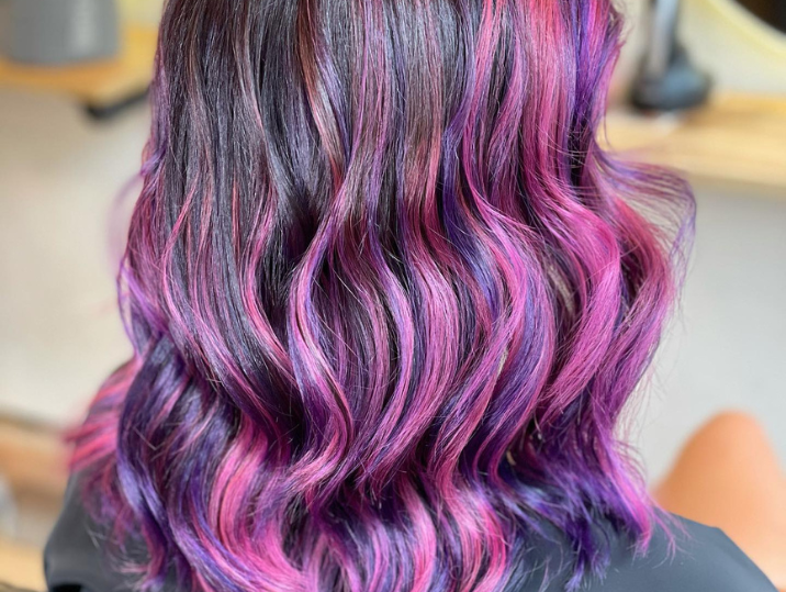 Sin titulo 777 x 539 px 5